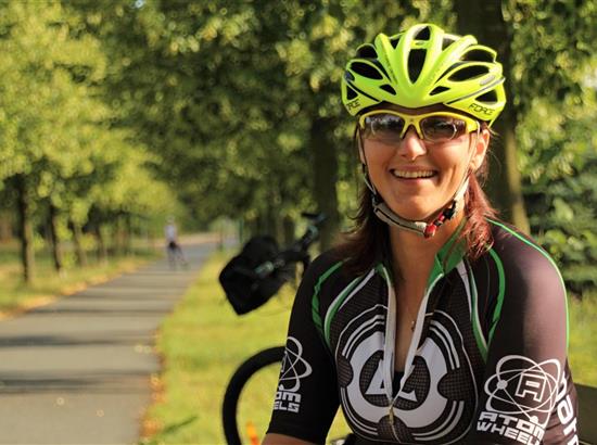 Sportovní příměstský tábor (inline bruslení, atletika..) - Zeleneč, Praha-východ