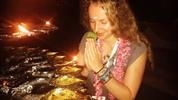 Magical Yoga week in Andalusia