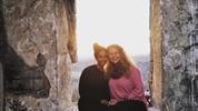 Magical Yoga week in Andalusia