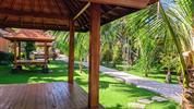 Síla ženy - kurz koučinku na BALI