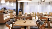 Wellness hotel Svornost