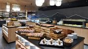 Wellness hotel Svornost