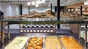 Wellness hotel Svornost