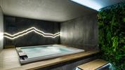 Wellness hotel Svornost