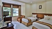 Retreat pro ženy na Bali™ - podzim 2025