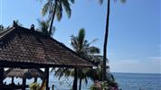 FIT pobyt na BALI s Věrkou Berouškovou