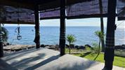 FIT pobyt na BALI s Věrkou Berouškovou