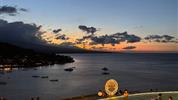 FIT pobyt na BALI s Věrkou Berouškovou