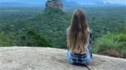 JOGA RETREAT NA SRÍ LANKE