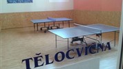MEGA FIT víkend s TOP lektory CK FIT - program s Evou Lebduškovou