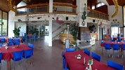 Pilates víkend s Monikou Borgesovou