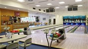 Pilates víkend s Monikou Borgesovou