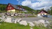Víkend s AVIVA hormonálním cvičením