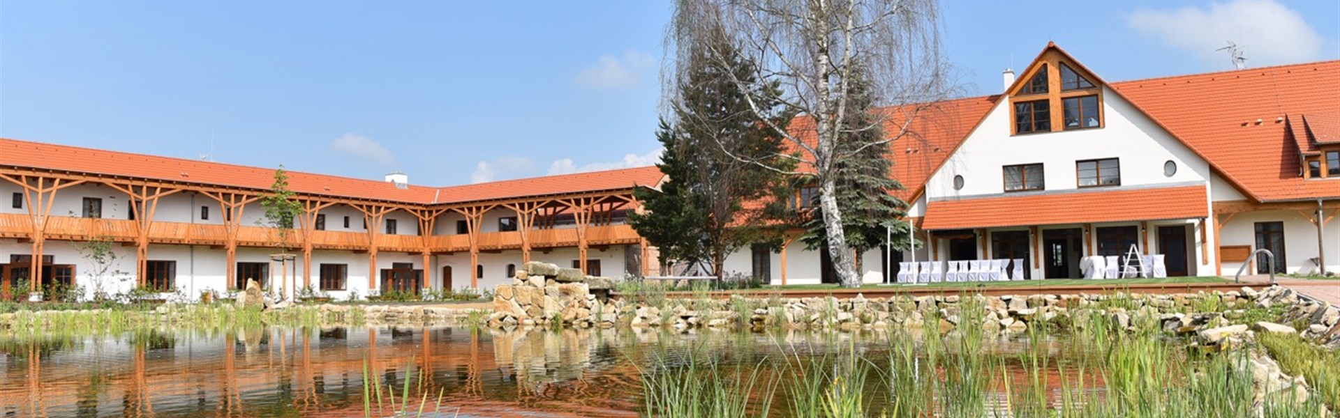 Budyně nad Ohří